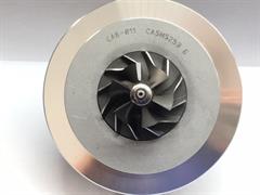 core assy bilanciato gt2056v