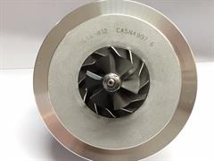 core assy bilanciato gt18v