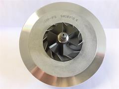 core assy bilanciato gt2256v