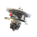Core Assy Nuovo Bilanciato GT2256V