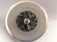 core assy bilanciato gt2359v