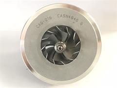 core assy bilanciato gt1544s