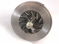 core assy bilanciato t2