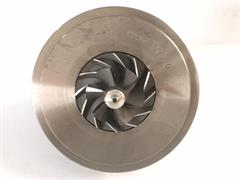 core assy bilanciato gt1544z