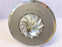 core assy bilanciatot4 mfs same tractor