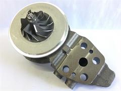core assy bilanciato gt1852vk