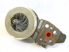 core assy bilanciato gt1852vk