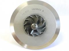core assy bilanciato gt1749s