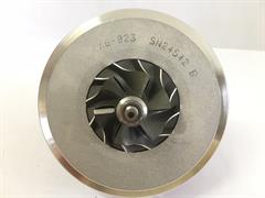 core assy bilanciato gt1444s
