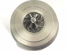 core assy bilanciato gtc1244vz