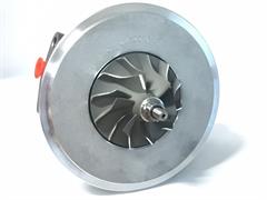 core assy bilanciato t3 perkins tractor