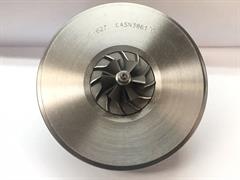 core assy bilanciato gtb1445z