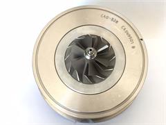 core assy bilanciato gtb2256vk