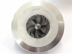 core assy bilanciato gta2256vk