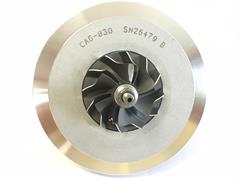 core assy bilanciato gt1549