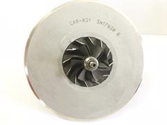 core assy bilanciato gt1549