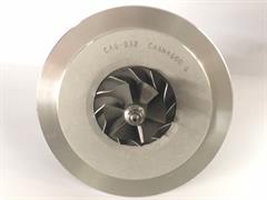 core assy bilanciato gt1752h