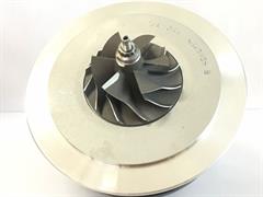 core assy bilanciato gt2256v