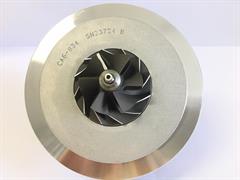 core assy bilanciato gt2052v