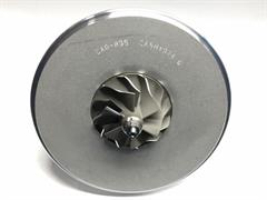 core assy bilanciato gt2052s