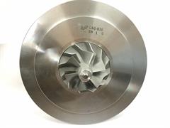 core assy bilanciato gt4082 navistar