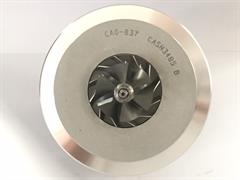 core assy bilanciato gta1746v