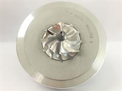 core assy bilanciato gta1746v mfs