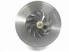 core assy bilanciato t25 iveco daily