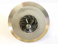 core assy bilanciato gt1852v