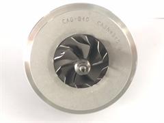 core assy bilanciato gt1544s