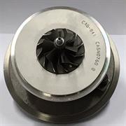 core assy bilanciato gt1646v