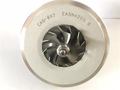 core assy bilanciato gt1544s