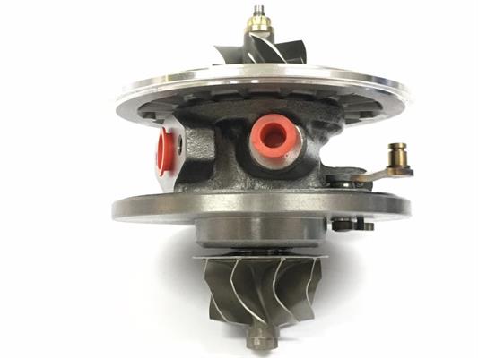 core assy bilanciato gt1749vk