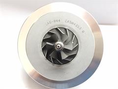 core assy bilanciato gt1749v