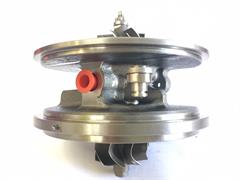 core assy bilanciato gt1749v