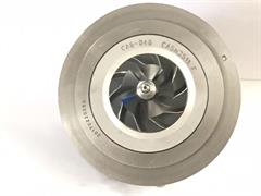 core assy bilanciato gta2052vk
