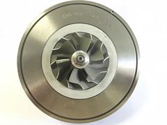 core assy bilanciato gta2259vk