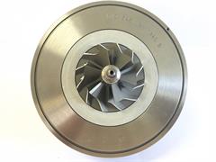 core assy bilanciato gta2056vk
