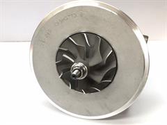 core assy bilanciato t3 volkswagen commercial