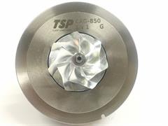 core assy bilanciato ngt1038klsz mfs avional *