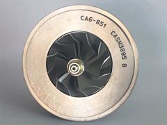 core assy bilanciato t25 iveco daily