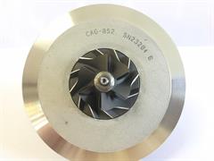 core assy bilanciato gt1549s