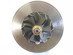 core assy bilanciato t2