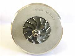 core assy bilanciato t3