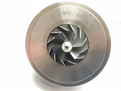 core assy bilanciato gt1544z