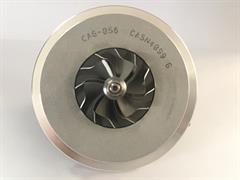 core assy bilanciato gt1749v