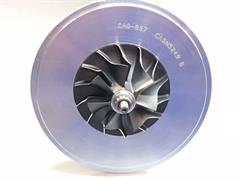 core assy bilanciato t3