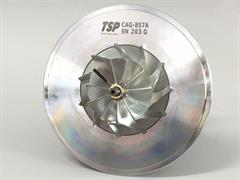 core assy bilanciato t3 mfs avional