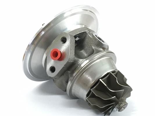 core assy bilanciato t3 mfs avional