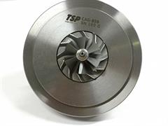 core assy bilanciato gt1446z